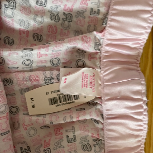Victorias Secret sz. Medium - Picture 2 of 3